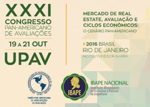 congresso_internacional